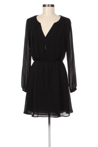 Kleid Mango, Größe S, Farbe Schwarz, Preis € 10,65