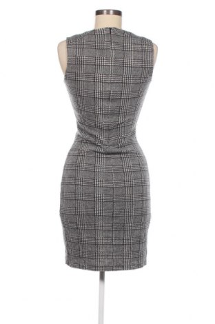 Kleid Mango, Größe S, Farbe Grau, Preis € 10,65