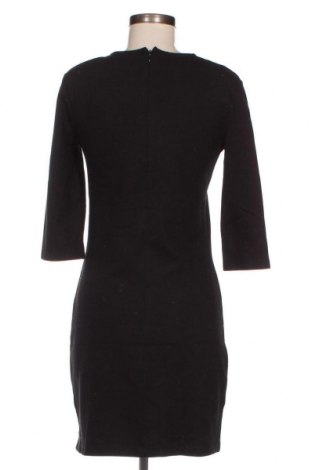 Kleid Mango, Größe M, Farbe Schwarz, Preis 10,65 €