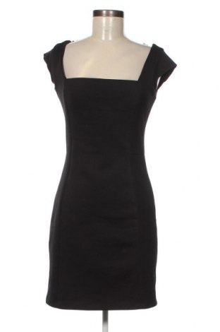 Rochie Mango, Mărime M, Culoare Negru, Preț 61,51 Lei