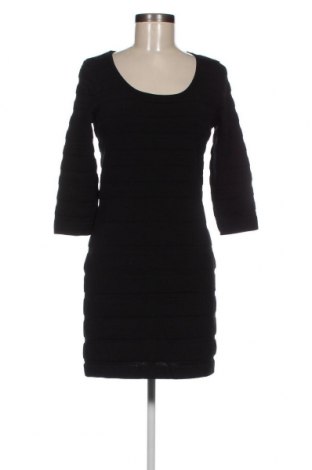 Rochie Mango, Mărime XL, Culoare Negru, Preț 55,92 Lei