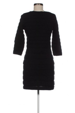 Kleid Mango, Größe XL, Farbe Schwarz, Preis 10,65 €