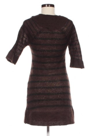 Kleid Mango, Größe S, Farbe Braun, Preis € 13,49