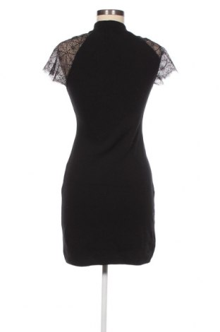 Kleid Mango, Größe M, Farbe Schwarz, Preis € 11,83