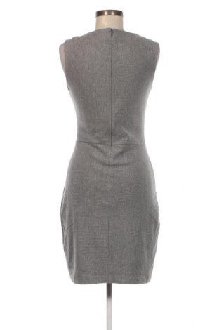 Kleid Mango, Größe M, Farbe Grau, Preis € 11,83
