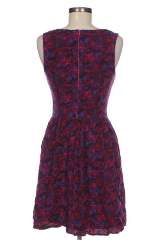 Rochie Manguun, Mărime M, Culoare Multicolor, Preț 42,16 Lei