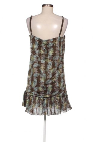 Kleid Manguun, Größe XXL, Farbe Braun, Preis € 10,49