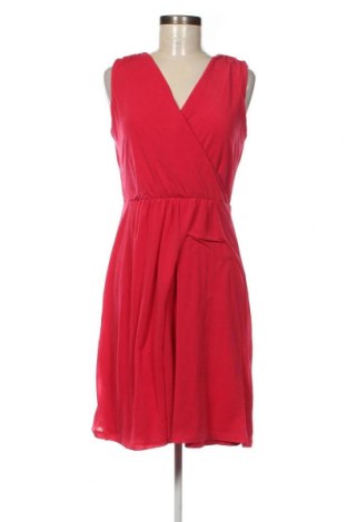 Šaty  Manguun, Velikost M, Barva Růžová, Cena  462,00 Kč