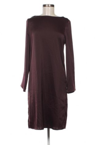 Φόρεμα Manguun, Μέγεθος S, Χρώμα Βιολετί, Τιμή 17,94 €