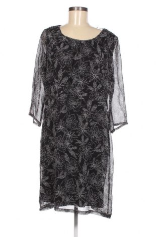 Φόρεμα Manguun, Μέγεθος L, Χρώμα Πολύχρωμο, Τιμή 9,87 €