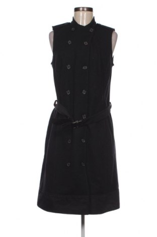 Φόρεμα Marc Aurel, Μέγεθος M, Χρώμα Μαύρο, Τιμή 36,18 €