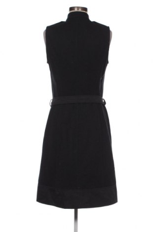 Rochie Marc Aurel, Mărime M, Culoare Negru, Preț 192,43 Lei