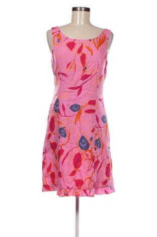 Kleid Marc Aurel, Größe M, Farbe Mehrfarbig, Preis € 90,46