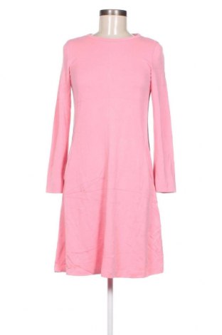 Kleid Marc Cain, Größe S, Farbe Rosa, Preis 71,33 €