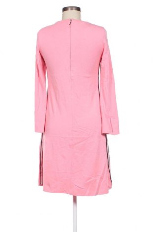 Φόρεμα Marc Cain, Μέγεθος S, Χρώμα Ρόζ , Τιμή 63,40 €