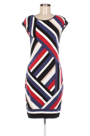 Φόρεμα Marc Cain, Μέγεθος S, Χρώμα Πολύχρωμο, Τιμή 126,80 €