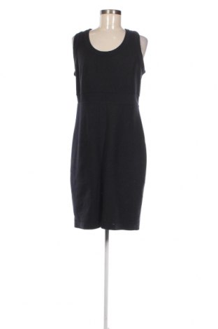 Kleid Marc Cain Sports, Größe XL, Farbe Schwarz, Preis 78,75 €