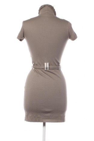 Kleid Marc Cain Sports, Größe S, Farbe Grau, Preis € 78,65