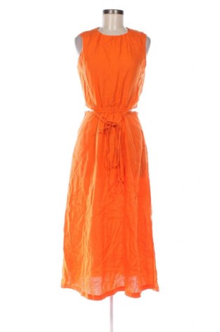 Šaty  Marc O'Polo, Velikost S, Barva Oranžová, Cena  4 029,00 Kč