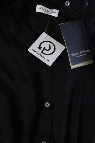 Φόρεμα Marc O'Polo, Μέγεθος XS, Χρώμα Μαύρο, Τιμή 71,65 €