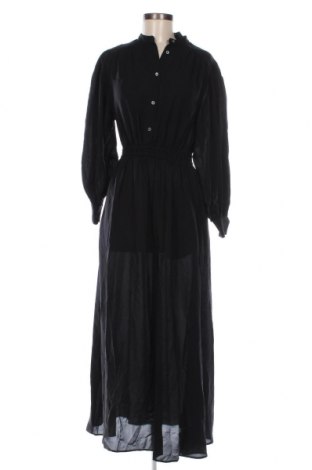 Φόρεμα Marc O'Polo, Μέγεθος XS, Χρώμα Μαύρο, Τιμή 71,65 €