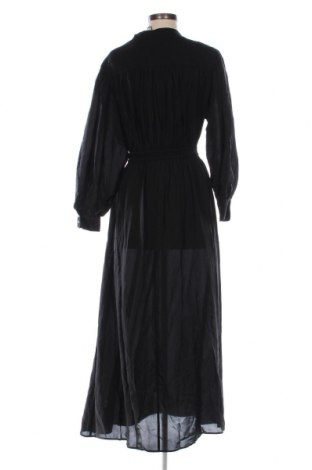 Φόρεμα Marc O'Polo, Μέγεθος XS, Χρώμα Μαύρο, Τιμή 78,82 €