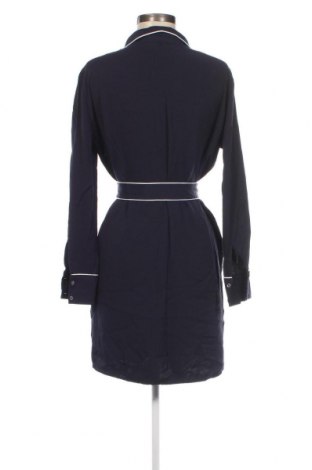 Kleid Marc O'Polo, Größe M, Farbe Blau, Preis € 66,50