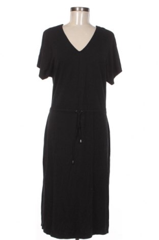 Rochie Marc O'Polo, Mărime M, Culoare Negru, Preț 252,99 Lei