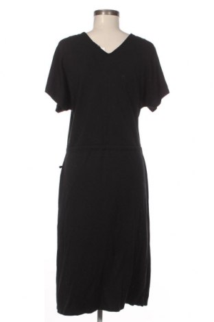 Rochie Marc O'Polo, Mărime M, Culoare Negru, Preț 252,99 Lei