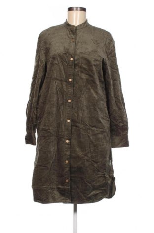Kleid Marc O'Polo, Größe XS, Farbe Grün, Preis 36,18 €