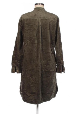 Kleid Marc O'Polo, Größe XS, Farbe Grün, Preis € 36,18