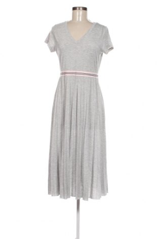 Kleid Marc O'Polo, Größe S, Farbe Grau, Preis 50,55 €
