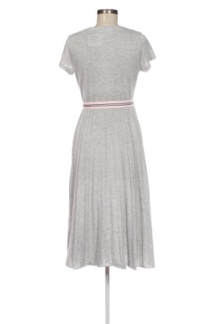Kleid Marc O'Polo, Größe S, Farbe Grau, Preis 49,88 €