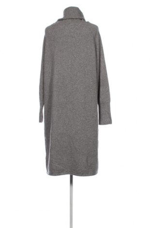 Kleid Marc O'Polo, Größe L, Farbe Grau, Preis 53,37 €