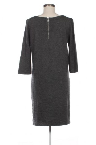 Kleid Marc O'Polo, Größe M, Farbe Grau, Preis 36,18 €