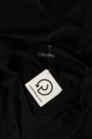 Kleid Marc O'Polo, Größe XS, Farbe Schwarz, Preis 45,23 €