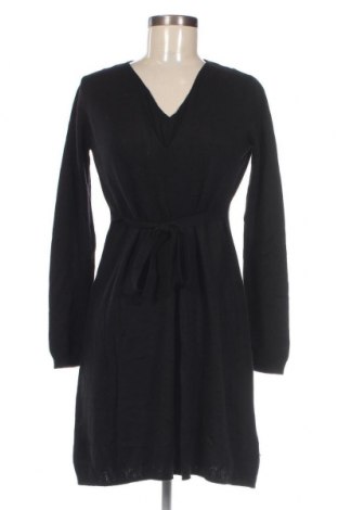 Kleid Marc O'Polo, Größe XS, Farbe Schwarz, Preis 45,23 €