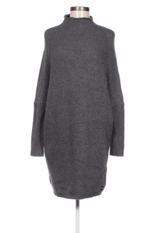 Kleid Marc O'Polo, Größe XS, Farbe Grau, Preis 49,75 €