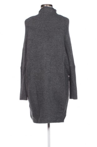 Kleid Marc O'Polo, Größe XS, Farbe Grau, Preis 49,75 €