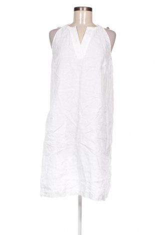 Kleid Marc O'Polo, Größe S, Farbe Weiß, Preis 90,46 €