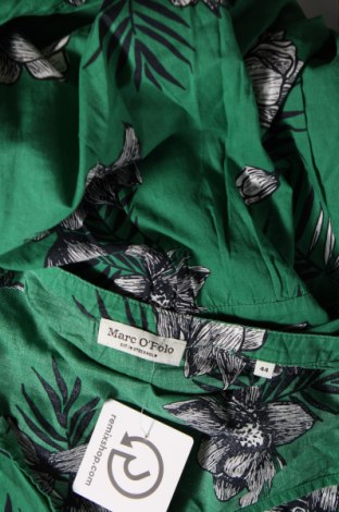 Rochie Marc O'Polo, Mărime XL, Culoare Verde, Preț 222,37 Lei