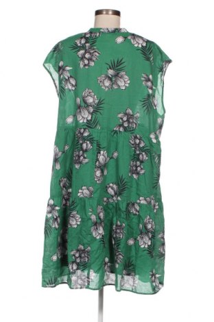 Kleid Marc O'Polo, Größe XL, Farbe Grün, Preis € 90,46