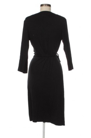 Φόρεμα Marc O'Polo, Μέγεθος M, Χρώμα Μαύρο, Τιμή 32,16 €