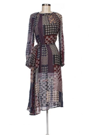 Φόρεμα Marc O'Polo, Μέγεθος S, Χρώμα Πολύχρωμο, Τιμή 80,41 €