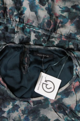 Kleid Marc O'Polo, Größe XS, Farbe Mehrfarbig, Preis 40,71 €