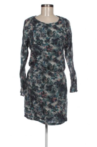 Kleid Marc O'Polo, Größe XS, Farbe Mehrfarbig, Preis 36,18 €