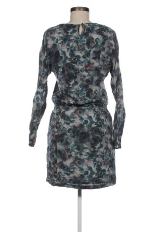 Kleid Marc O'Polo, Größe XS, Farbe Mehrfarbig, Preis 45,23 €