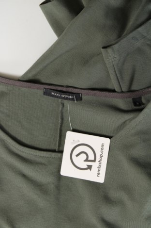Šaty  Marc O'Polo, Veľkosť S, Farba Zelená, Cena  49,90 €
