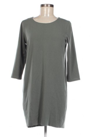 Kleid Marc O'Polo, Größe S, Farbe Grün, Preis 49,90 €
