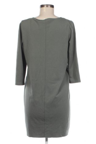 Kleid Marc O'Polo, Größe S, Farbe Grün, Preis € 49,90